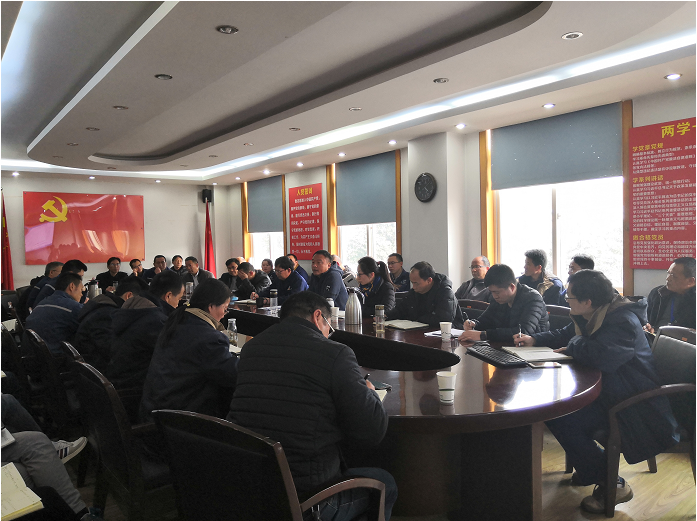 1661415154912585.png 85c5854cf516b2a9286ddb8d27a4e57.png