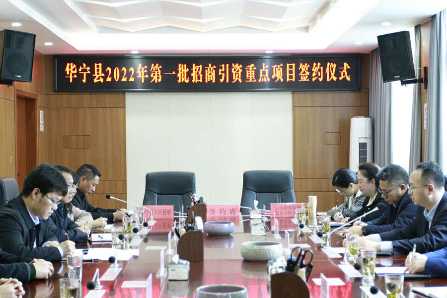 1663834888451644.png 圖片1.png