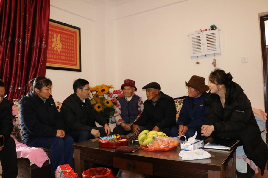 1663836779734742.png 圖片2.png