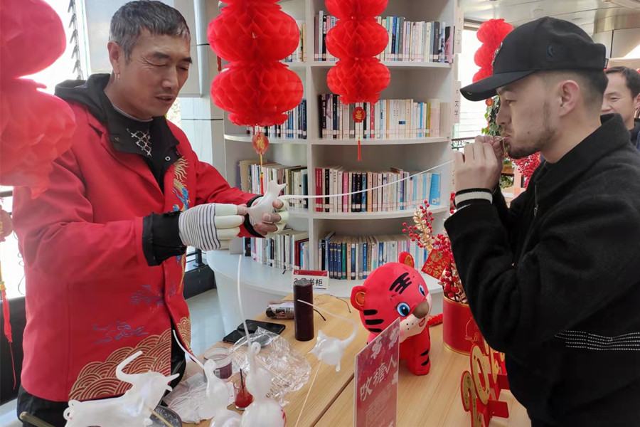 1663838843383997.png 圖片2.png