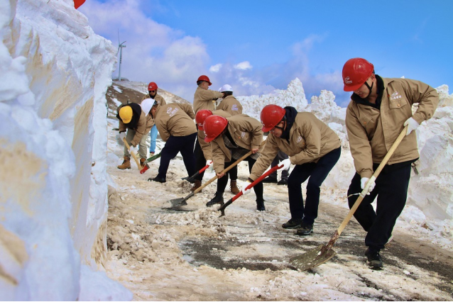 1663926654937231.png image.png