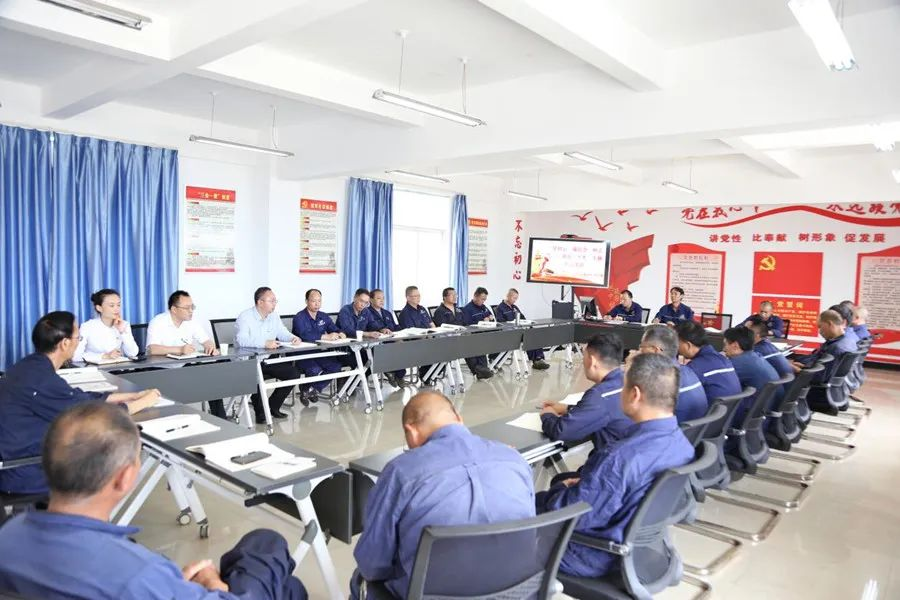 1664261842230092.png 圖片1.png