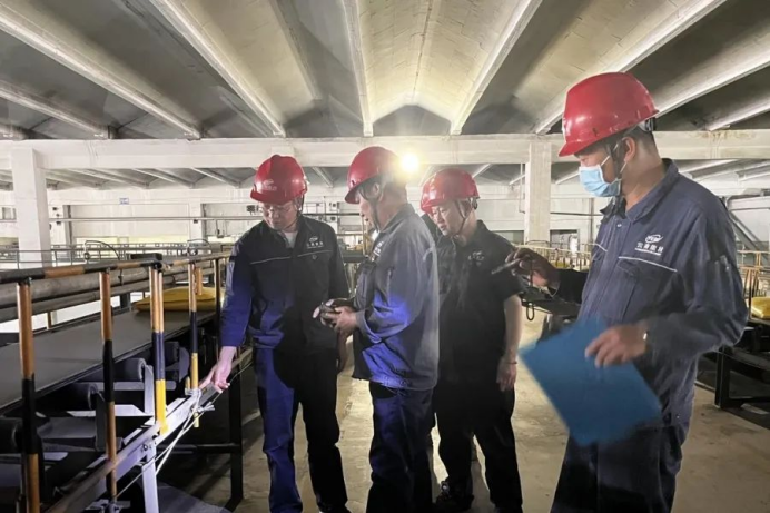 1666777249734068.png image.png