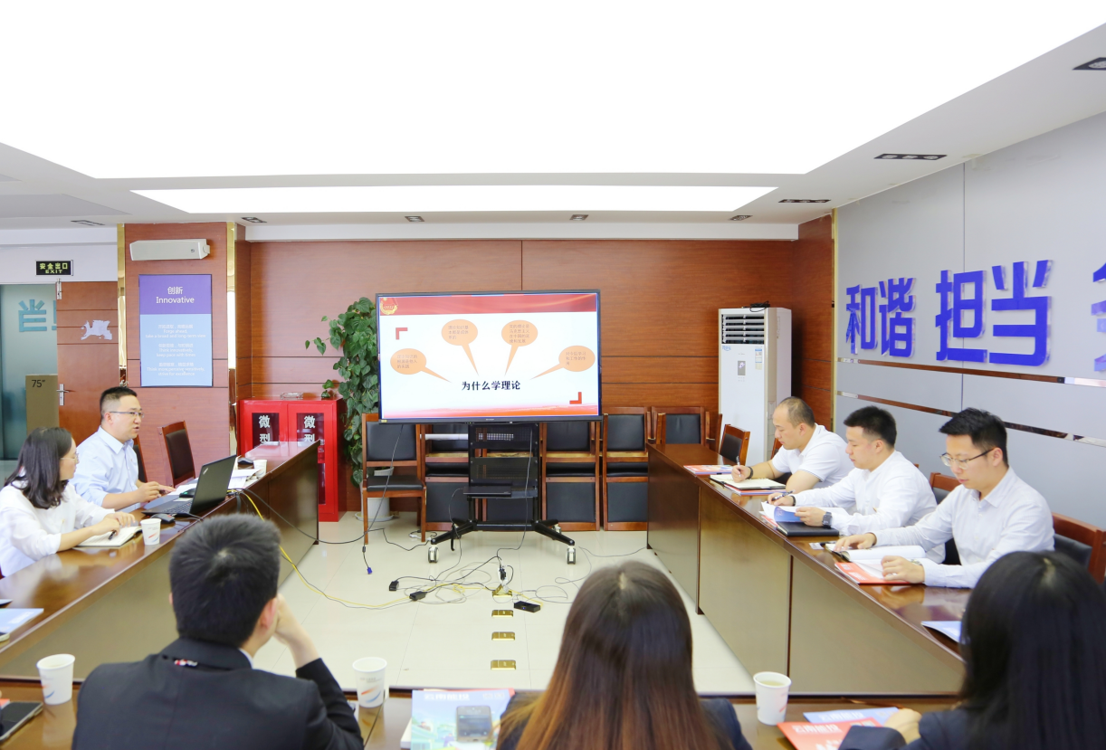 1667380500607415.png 微信截圖_20221102171431.png