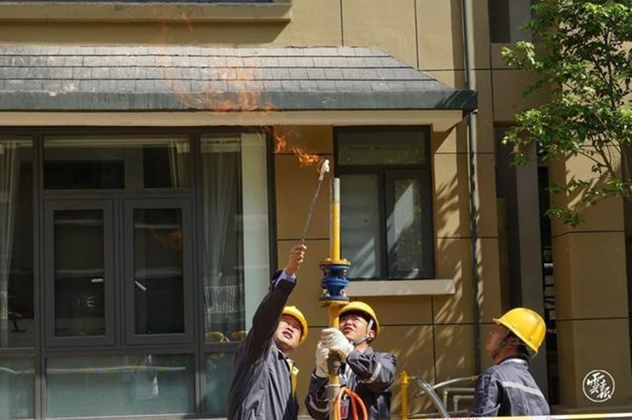 1672192741672222.jpg W020220829383795194840.jpg