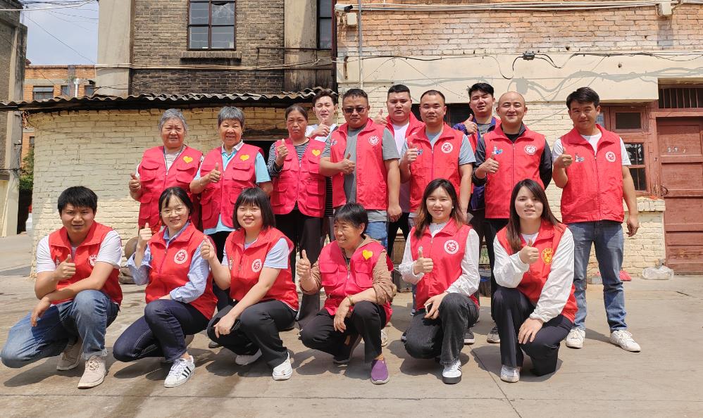 1683528904953103.jpg 1.jpg