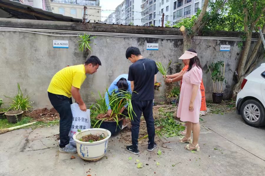 1684390915622582.jpg 滇南2.jpg