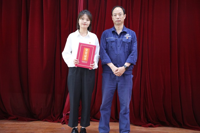 1684464388454263.jpg 一等獎.JPG