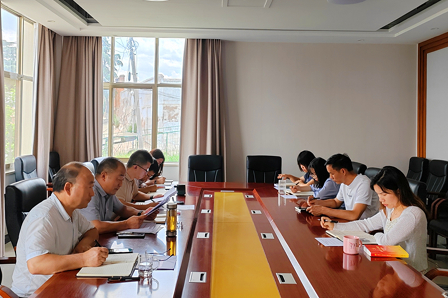 1689057256151794.jpg 滇北講授黨課(曲靖).jpg