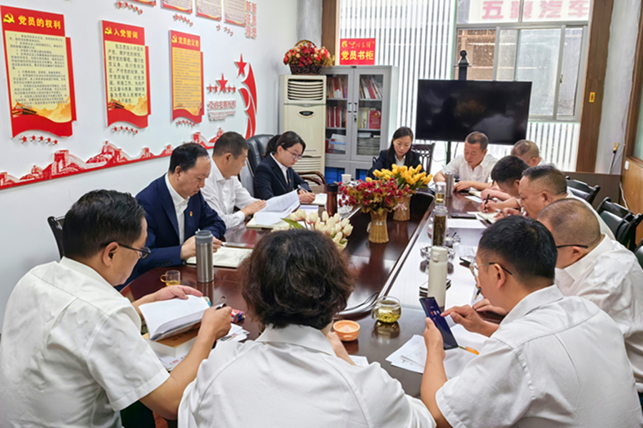 1689057368572135.jpg 滇北講授黨課(昭通).jpg