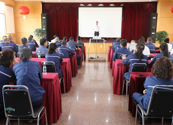 1693189384244014.jpg 01.JPG