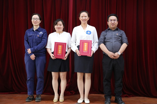 1693189792802405.jpg 二等獎(jiǎng).JPG