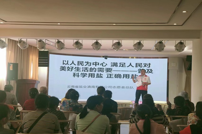 1698742483712978.jpg 1.jpg