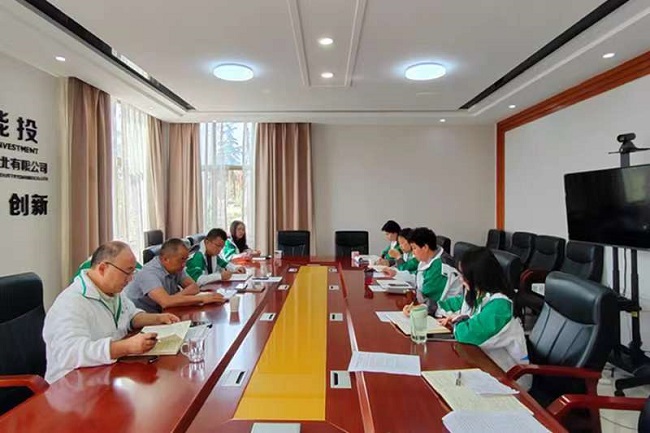 1699860757774891.jpg 1.jpg