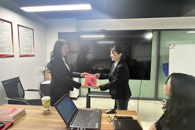 1701329508652488.jpg 2.jpg