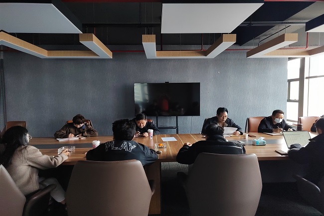 1709017022920582.jpg 新聞圖片.jpg