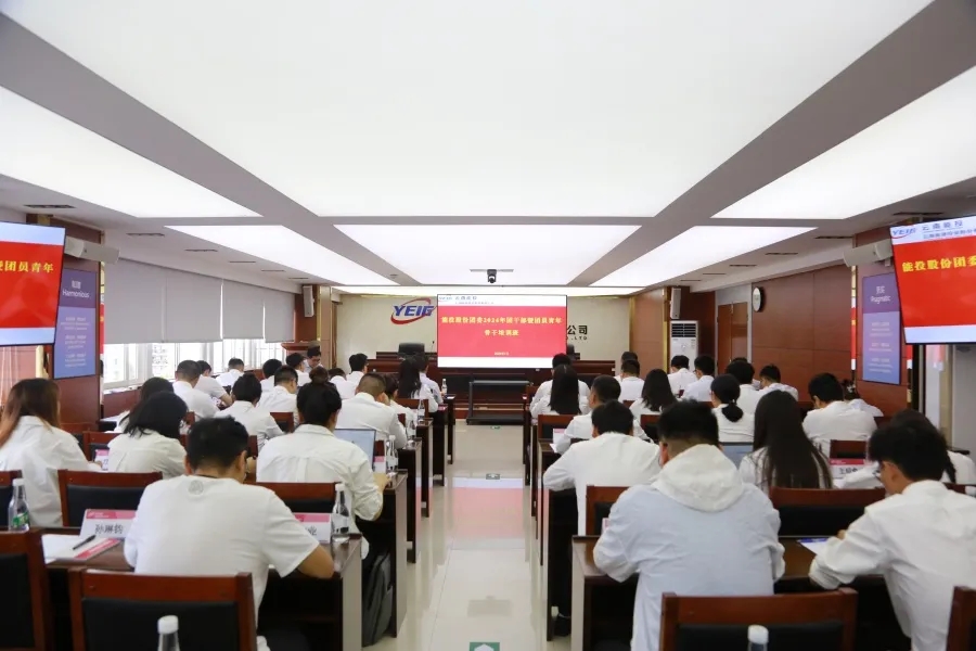 1721627581814307.jpg 640.webp.jpg