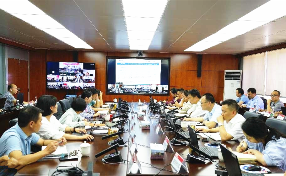 1724211688219908.png 圖片2_副本.png