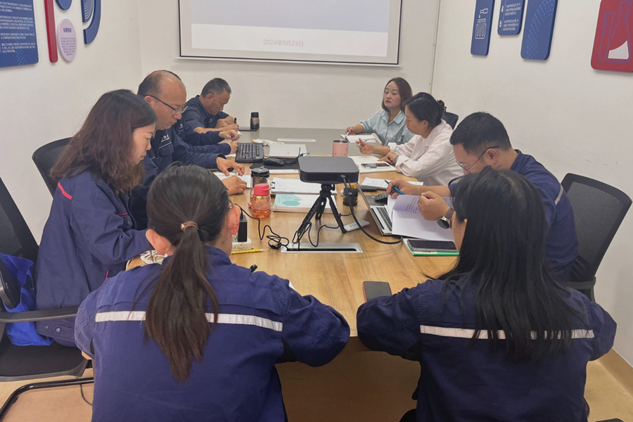 1727593021628258.jpg 培訓(xùn)_副本.jpg