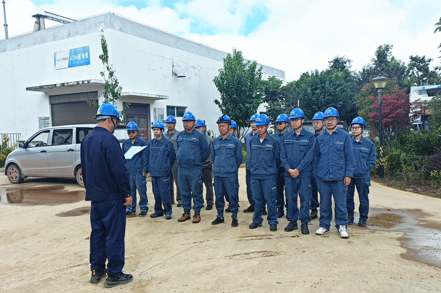 1729490906318429.png 圖片1_副本.png