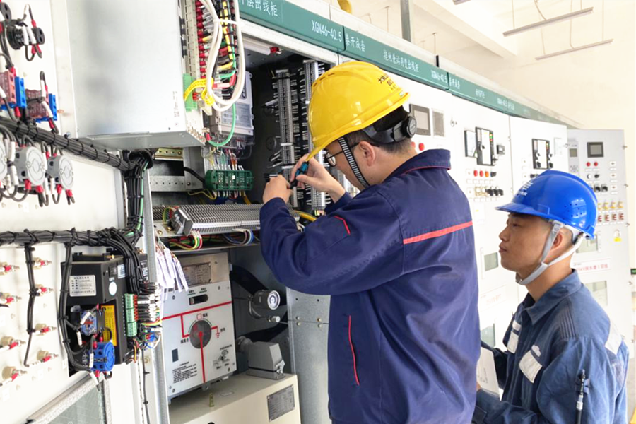 1729490919205726.png 圖片3_副本.png