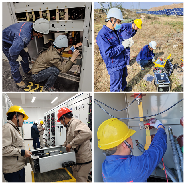 1729737523451472.png 圖片.png