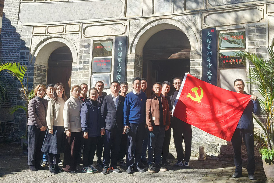 1731568711400058.jpg 現(xiàn)場圖片1_副本.jpg