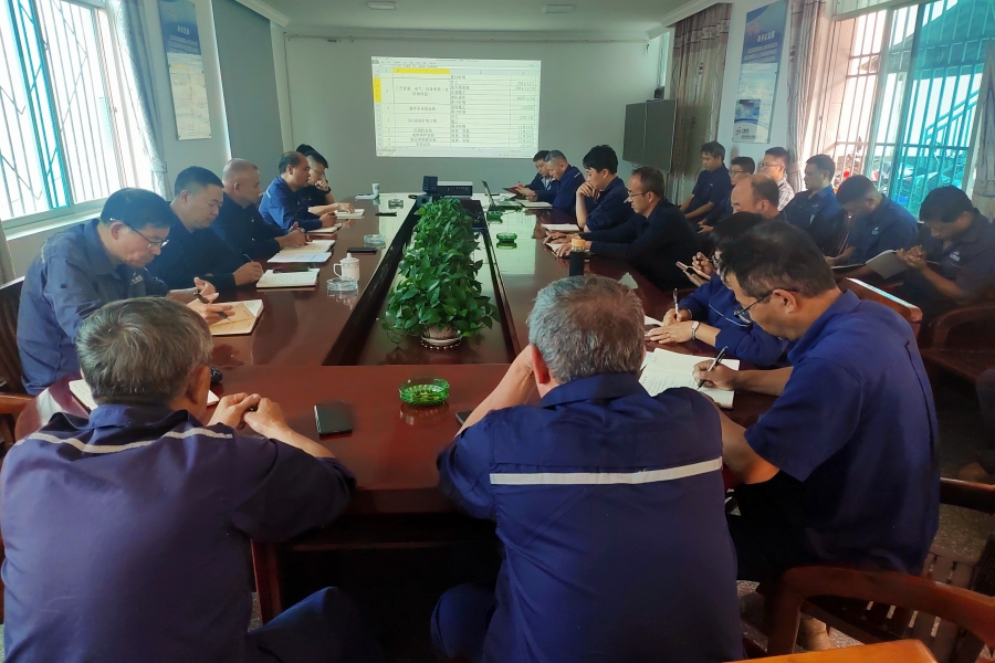 1732606553802041.png 圖片2.png