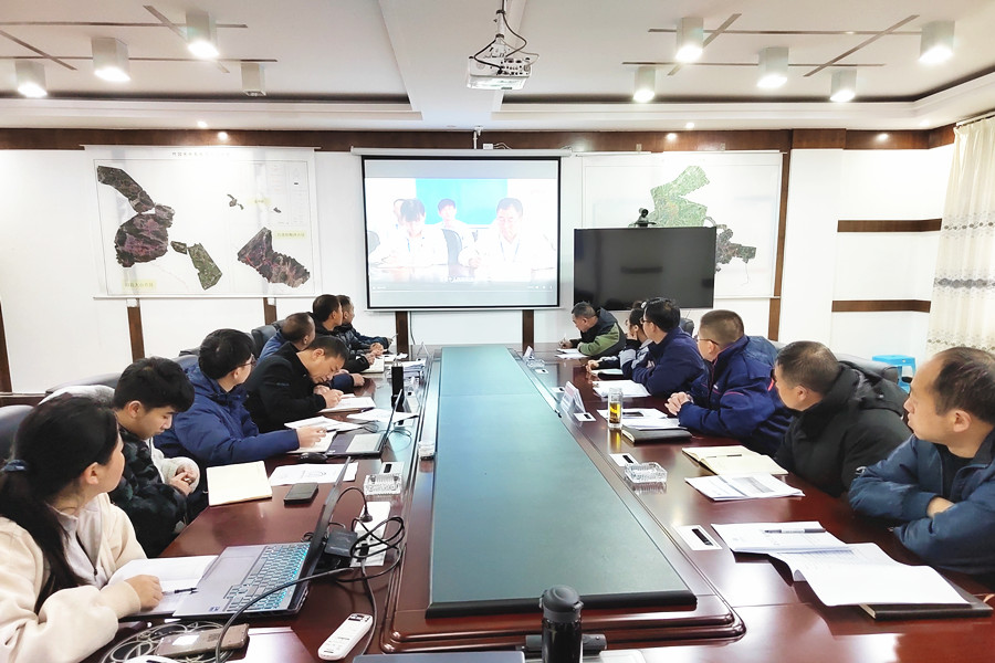 1736924863675769.jpg 圖片1_副本.jpg