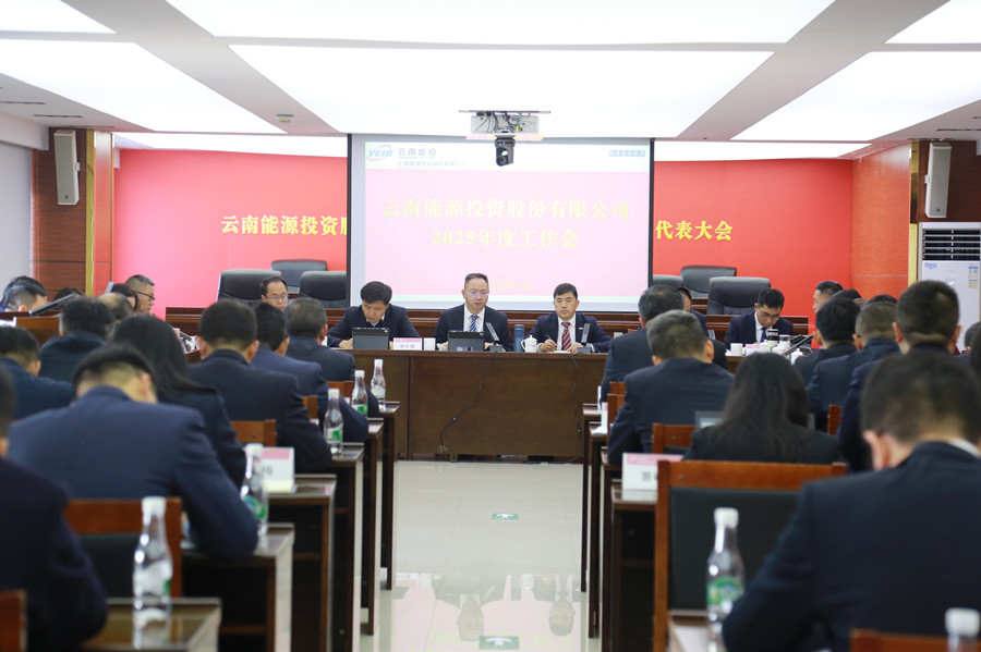 1737862845324708.jpg IMG_4998_副本.jpg