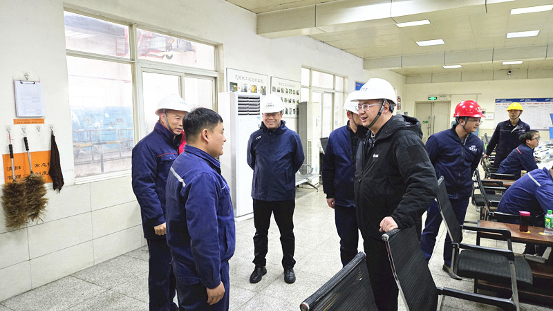 1737967612829419.jpg 微信圖片_20250126161633_副本.jpg