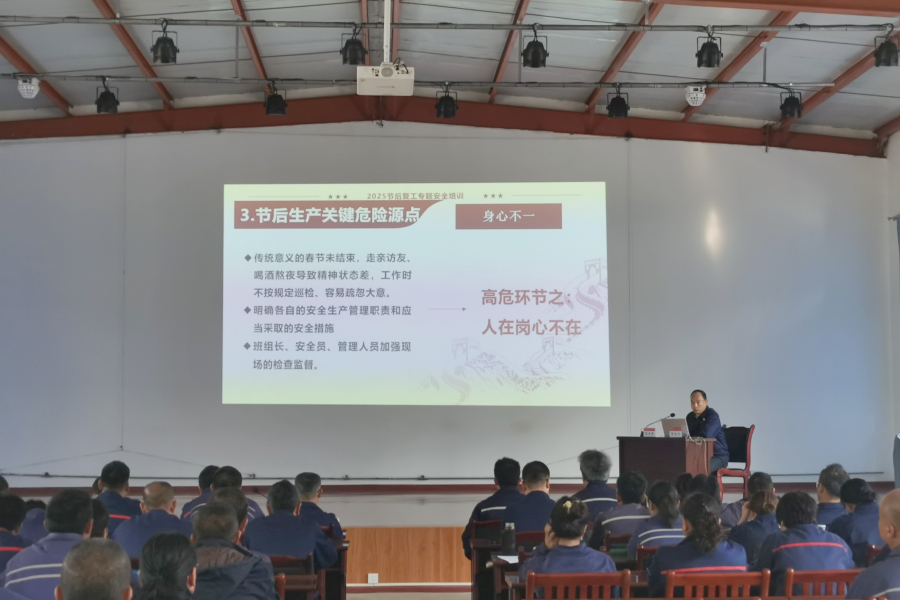 1740125779627535.png 圖片1.png