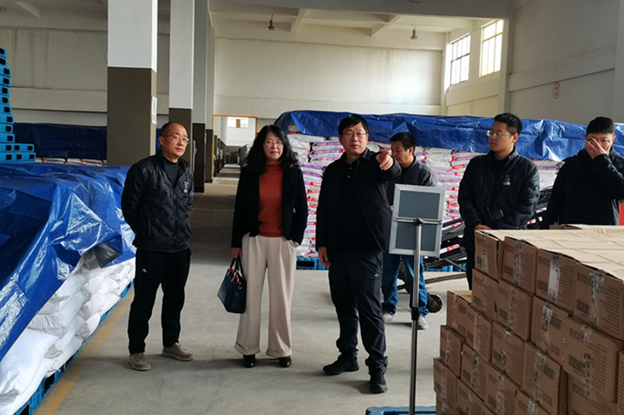 1741072963682572.jpg 查看倉庫.jpg