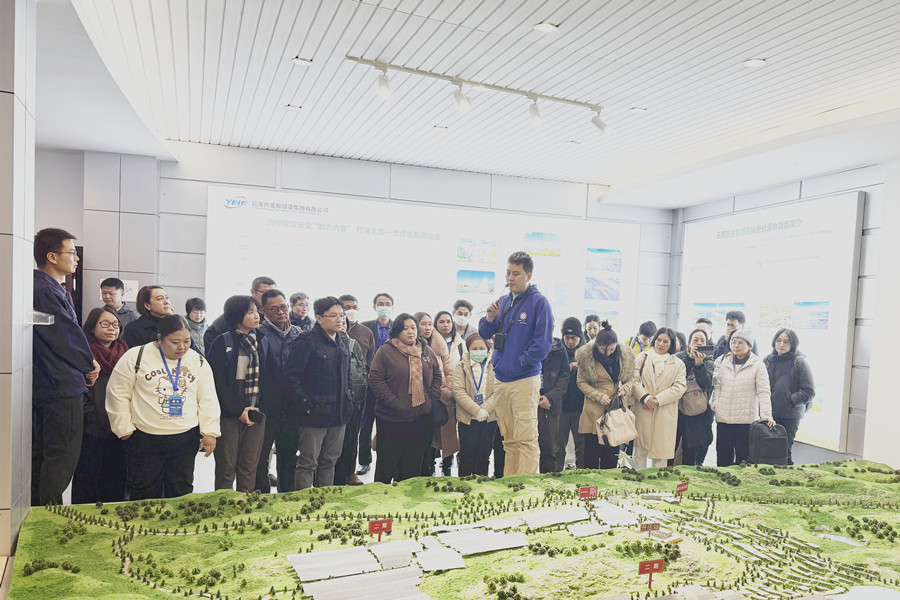 1741590271856696.jpg 參觀科普展廳2_副本.jpg