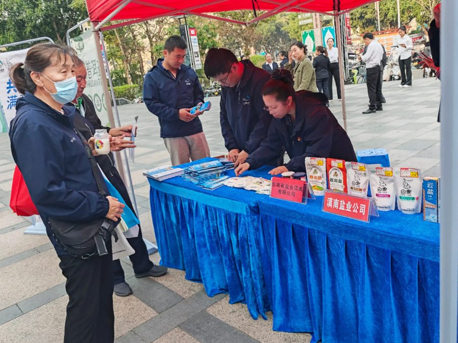 1742205599535827.jpg 1 (1).jpg