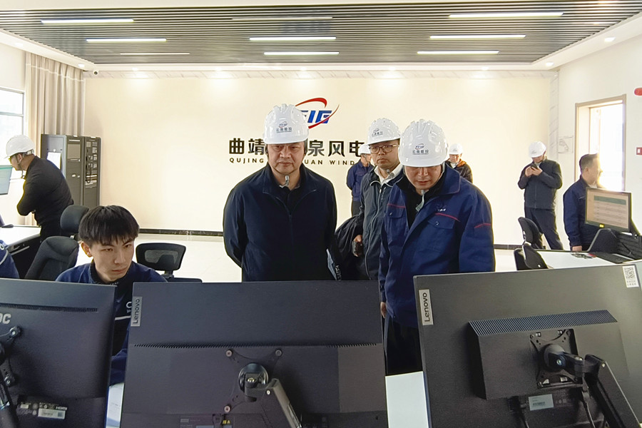 1742281396243575.jpg 微信圖片_20250317153500_副本.jpg