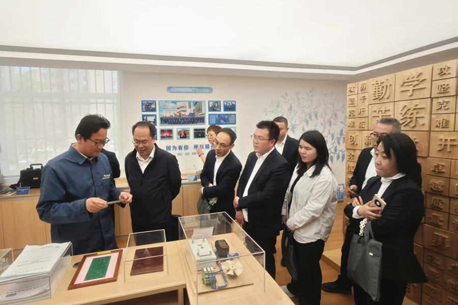 1743409640620036.jpg 三室一站參觀1_副本.jpg