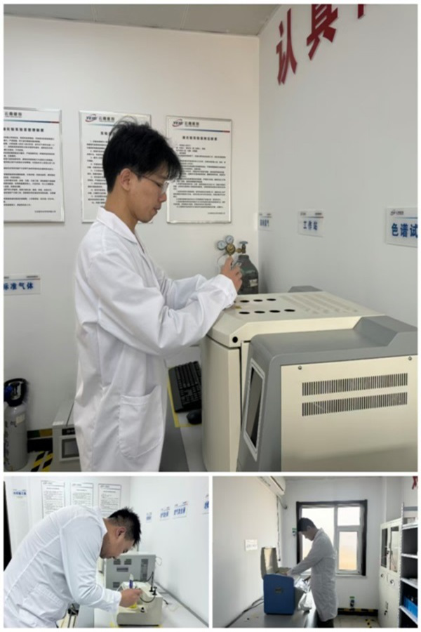 1744359391327459.png 圖片1.png