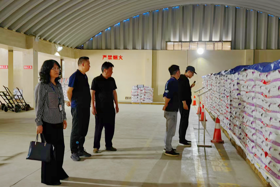 1745223045882140.png 圖片2_副本 - 副本.png