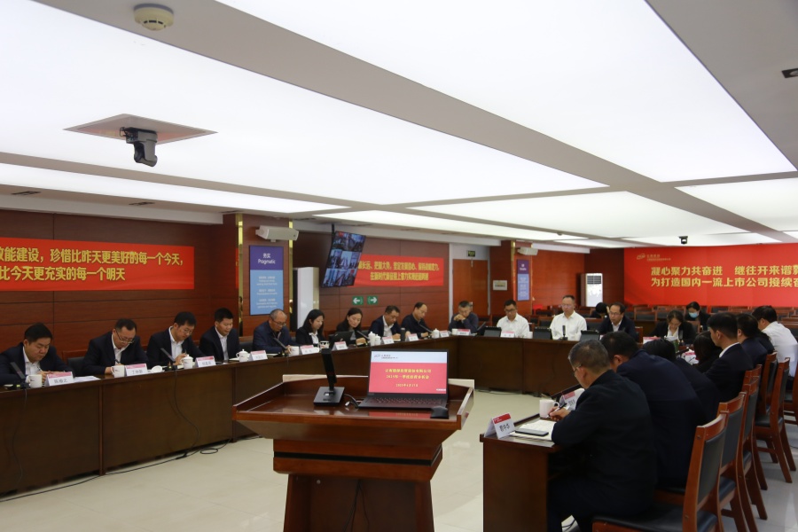 1745223273873436.jpg IMG_5791_副本.jpg