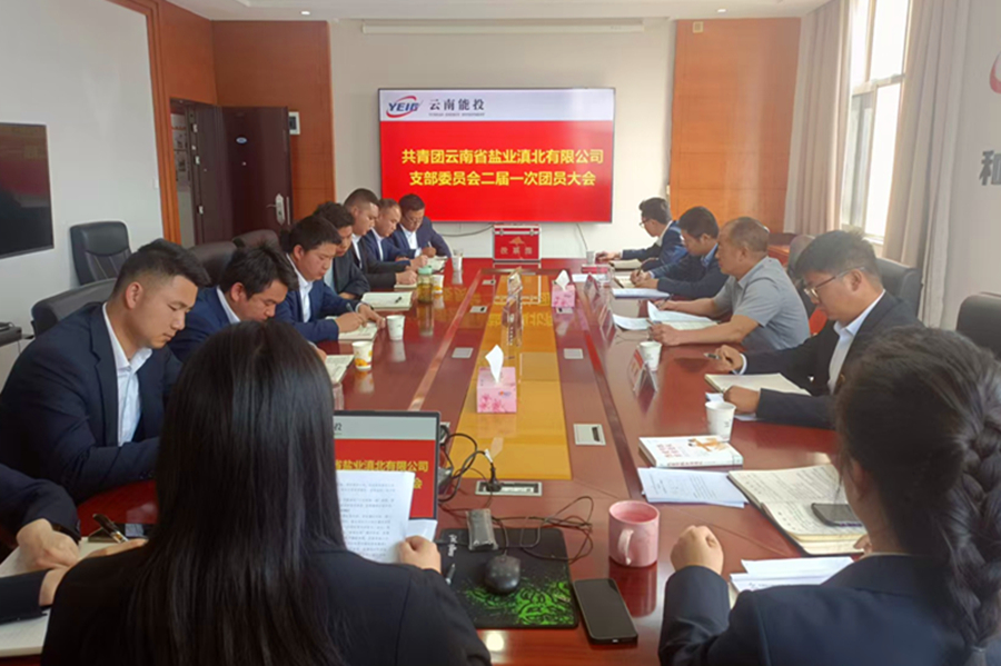 1745567852345872.jpg 會(huì)議現(xiàn)場(chǎng).jpg