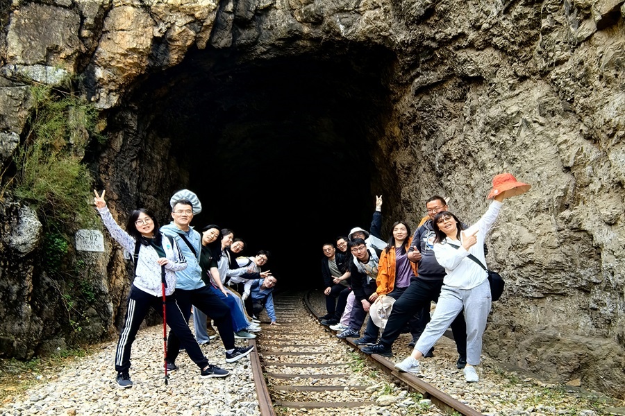 1746496049473949.jpg 2_1.jpg