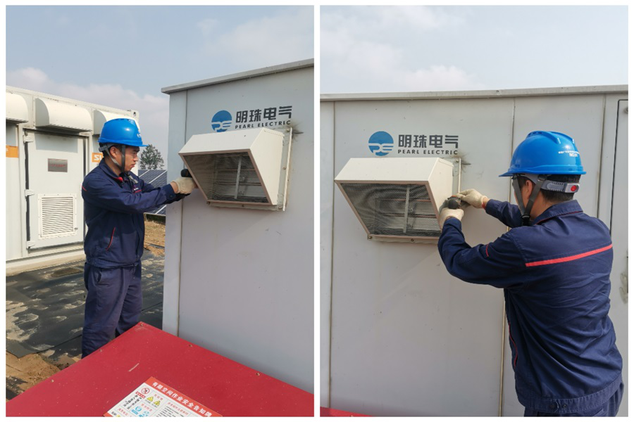 1749089147574450.png 圖片2.png