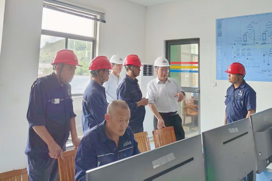 1751526600289693.jpg 查看生產(chǎn)現(xiàn)場(chǎng)_副本.jpg