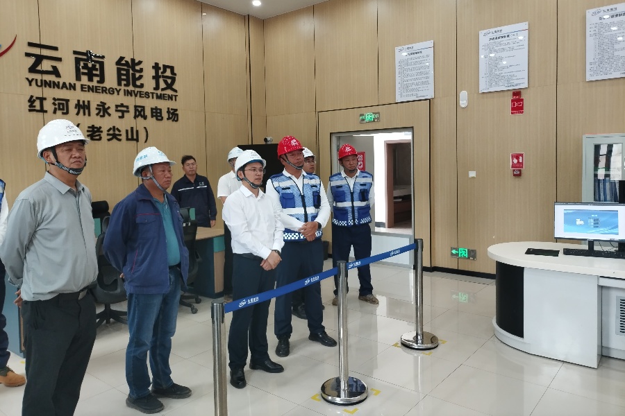 1752221404310348.jpg 調(diào)研現(xiàn)場1_副本.jpg