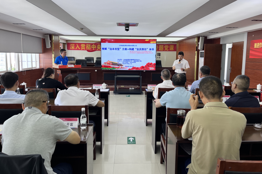 1752487075183022.png 圖片1_1.png