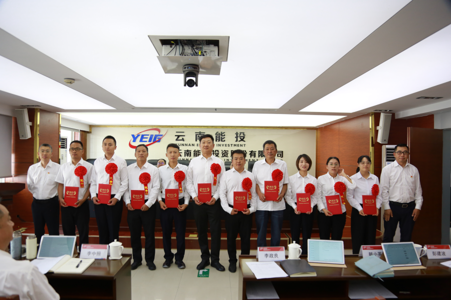 1753322051283972.png 圖片2_副本.png