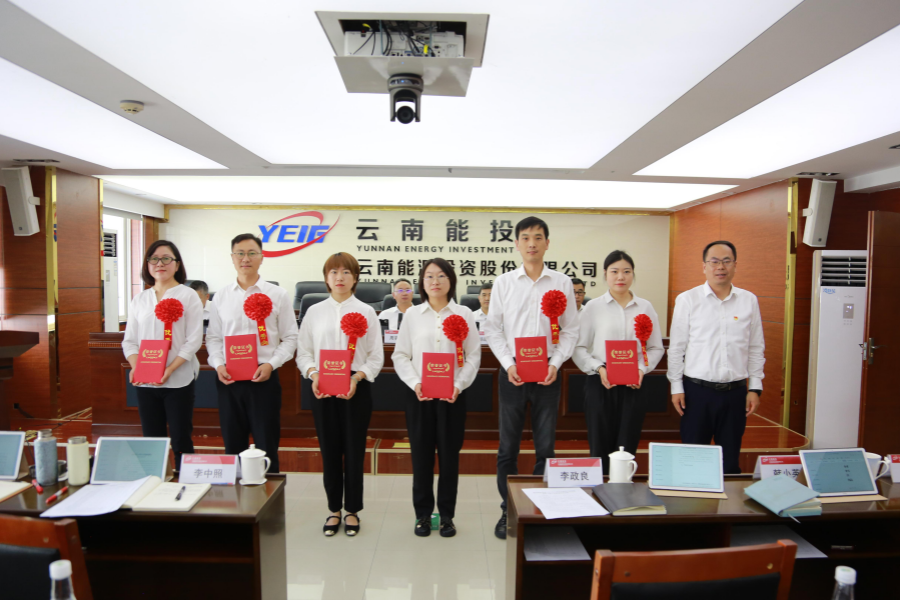 1753322119903594.png 圖片3_副本.png