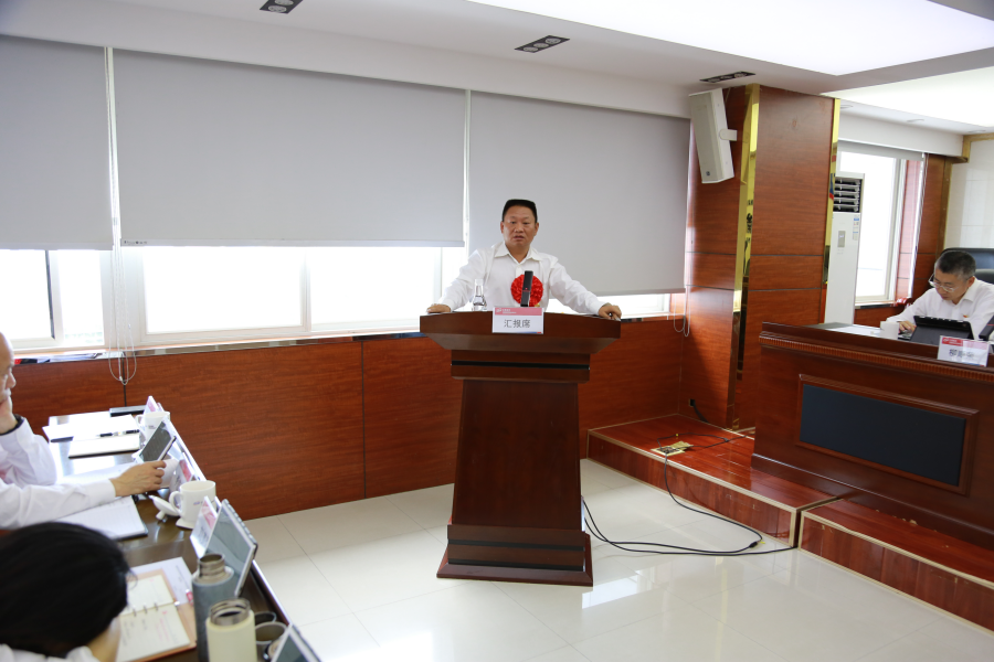 1753322354874327.png 圖片6_副本.png