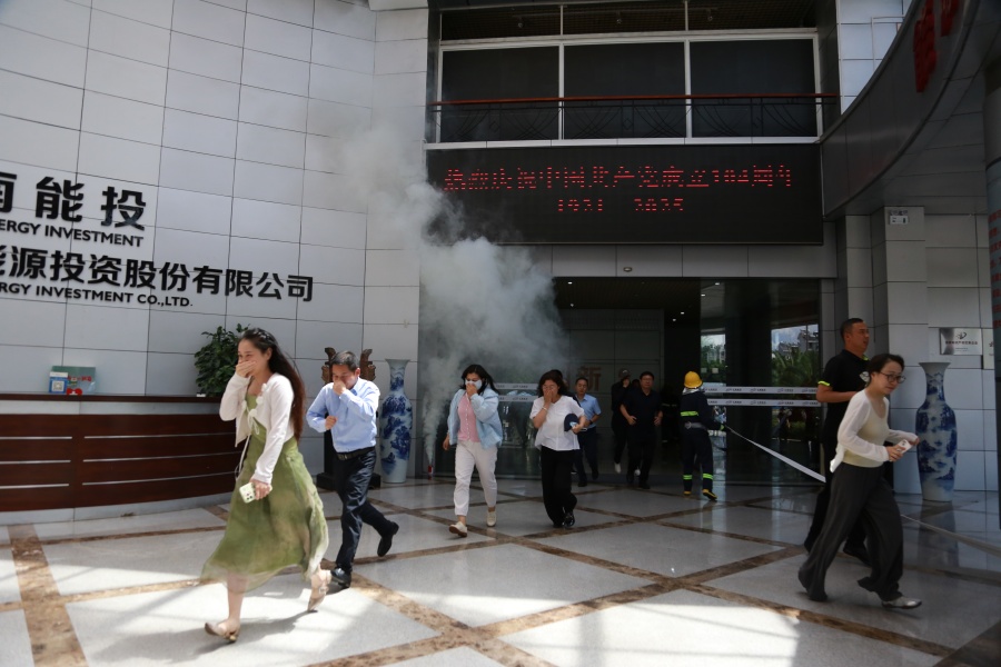 1754298259923849.jpg IMG_7224(1)_1.jpg